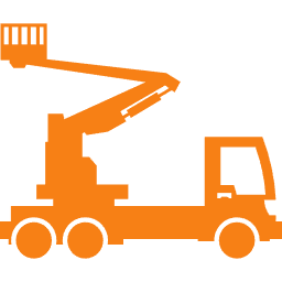 丰镇高空作业车